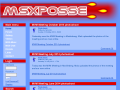 link thumbnail