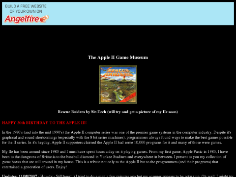 mac ii emulator computer musem mac ii emulator computer musem