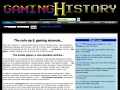 link thumbnail