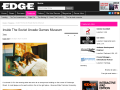 link thumbnail
