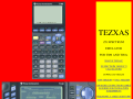 ti 89 emulator mac os x ti 89 emulator mac os x