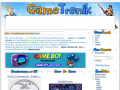 link thumbnail